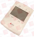 Delta Controls EZNS-T100-B-SM-047-WWG / EZNST100BSM047WWG (new In Box). Fixed Price $415.11.