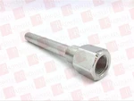 Johnson Controls TE-6300W-110 / TE6300W110 (new In Box). Fixed Price $106.40.