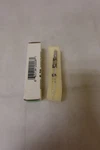 Psg Controls S-70 Accutherm Fahrenheit Temperature Sensor 70F/21.1C. Fixed Price $12.99.