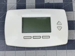 Honeywell RTH7400D1008 Digital 5-1-1 Day Programmable Thermostat With Backlight. Fixed Price $5.92.