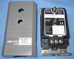 Johnson Controls DPT-2641-7 Diff Pressure Transmitter. Fixed Price $29.96.