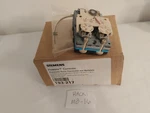 Siemens 193-217 Thermostat TH193HC 193217 Unit Only Missing Plate If Applicble. Fixed Price $60.35.