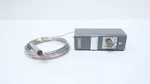 Honeywell T675A 1045 Insertion Thermostat 120/240/277V-AC 0-100F. Fixed Price $291.90.
