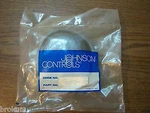 Johnson Controls 7459 Pneumatic Actuator 3 Stroke 5-10#SR 150# Power. Fixed Price $617.93.