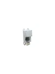 Marley WT11A Industrial Non-programmable Wall Thermostat NEMA4XF Replacement. Fixed Price $232.92.