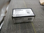 New Honeywell TH114-AF-GA Electronic Thermostat, Non Programmable. Fixed Price $195.00.