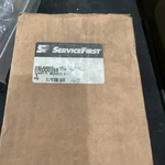 Service First Trane Cti Module BRD00968 4A1. Fixed Price $103.99.