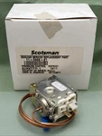 New Genuine Scotsman 11-0402-21 Pressure Control. Fixed Price $170.94.