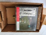 Honeywell Pressuretrol Controller L604A 1169,. Fixed Price $60.00.