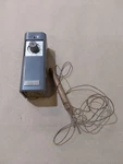 Honeywell T678A-1080 / T678A1080 Insertion Thermostat Range 0-100. Fixed Price $269.99.