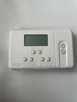 Carrier Bryant Payne TSTATCCSAC01 5-2 Day Programable Thermostat. Fixed Price $28.00.