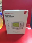 Honeywell RTH6580WF Wi-fi 7-DAY Programmable Thermostat Apple Homekit New. Fixed Price $39.96.
