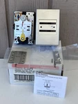 Honeywell TP973B2171 Ra Or PIPE,60-90,UNIV Cvr. Fixed Price $99.00.