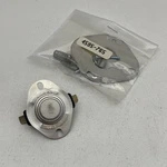 Robertshaw 765-005 Snap Disc Fan Control Cut-in 140F 3F01-140 20601F7-23 765-00E. Fixed Price $14.99.