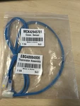 Lg MCK42945701 Cover Sensor + EBG48884806 Thermistor Assembly Oem Refrigerator. Fixed Price $16.50.