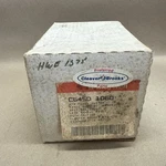 Honeywell C645D1060 Nsmp. Fixed Price $80.00.