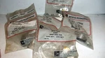 White Rogers 3F01-200 Snap Disc Fan Control. Fixed Price $49.99.
