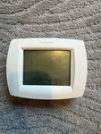 Honeywell TH9421C1004 Visionpro Iaq Programmable Thermostat 7 Day Touchscreen. Fixed Price $89.99.