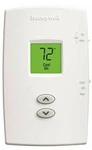 Honeywell TH1210DV1007 1000 Vertical Non-programmable Heat Pump Thermostat. Fixed Price $42.99.