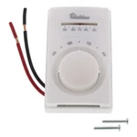 Robertshaw Product 803A. Fixed Price $57.23.