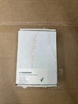 Viconics VT7600B5000W Digital Rooftop Mesh Thermostat. Fixed Price $99.99.