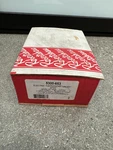 Robertshaw 5300-653 Electric Thermostat Uni-kit SP-199-60 New Old Stock. Fixed Price $89.00.