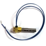 Ritchie Fenwal Thermostat Stainless Steel 16534. Fixed Price $189.99.