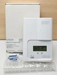 New Distech Controls Ec-stat-fc-fc Digital Fan Coil Lontalk Thermostat. Fixed Price $39.99.