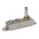 Tempco TEB30001 Process TSTAT,ADJUSTABLE,50/525F,HEAT 4TCZ1. Fixed Price $69.50.
