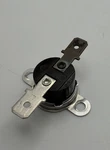 Therm-o-disc 36TX21 L145-24C 14249 F Auto Reset Limit Thermostat Switch Tod. Fixed Price $29.95.