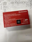 Honeywell THM5421R1021 Equipment Interface Module For Prestige Iaq And Visionpro. Fixed Price $60.00.
