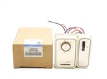 Johnson Controls T46SDH-1C 40-90'F Nsmp. Fixed Price $192.00.