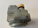 Robertshaw 7000BER 300-501-502 Gas Valve 4004A52H03. Fixed Price $85.00.