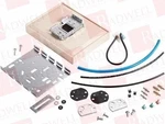 Johnson Controls T-4000-605 / T4000605 (new In Box). Fixed Price $93.21.