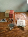 Robertshaw 4750-009 "incomplete" Oven Control. Fixed Price $119.99.