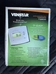Venstar T2800 Programmable Commercial Thermostat. Fixed Price $99.99.