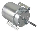 Shutdown Solenoid Detroit Diesel Series 53 71 92 149 Delco 1118128 23504196. Fixed Price $147.68.