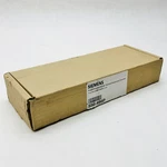 Siemens 550-496P Prog Bacnet Fan Coil Ptec Long Terminal Equipment Controller. Fixed Price $179.99.