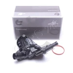 Engine Thermostat For Renault Captur Clio Iv Grandtour 12- 110612563R. Fixed Price $37.49.