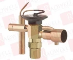 Honeywell V110D1016 / (new In Box). Fixed Price $124.00.