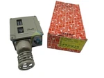 Danfoss RT34 017-5118 Thermostat -25C To +15C Nsmp. Fixed Price $235.00.