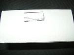 Lot Of 5 - Bapi Guard Thermostat Protector Ba/bg *nos*. Fixed Price $45.00.