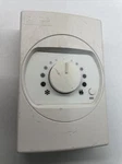 Price Industries Intelligent Controller Pic Thermostat Pct Occupancy 250051-100. Fixed Price $19.49.