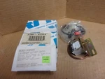 Ranco A30-X204 Low Ambient Cut-out Control Switch , New. Fixed Price $25.00.