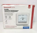 Honeywell TH6320U2008 T6 Programmable Thermostat 3H/2C Heat Pump 2H/2C Hvac. Fixed Price $89.99.