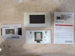 Honeywell THX9321R5000 Thermostat Prestige THX9000. Fixed Price $50.00.