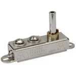 Tempco TEB30001 Process Thermostat, Open On Rise, 50 Degrees To 525 F,. Fixed Price $67.69.