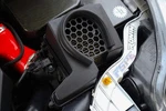 Rs Style Air Box. Fixed Price $49.99.