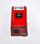 White Rodgers 30E02-1 Safety Pilot Switch. Fixed Price $49.99.