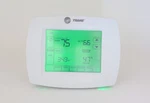 Trane TCONT803AS32DAA/TH8321U1030 7-DAY Programmable Touchscreen Thermostat. Fixed Price $285.00.